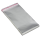 Пакет Zip-Lock 35 х 40 34 мкм